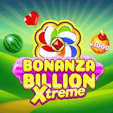 Sweet Bonanza CandyLand Bonus